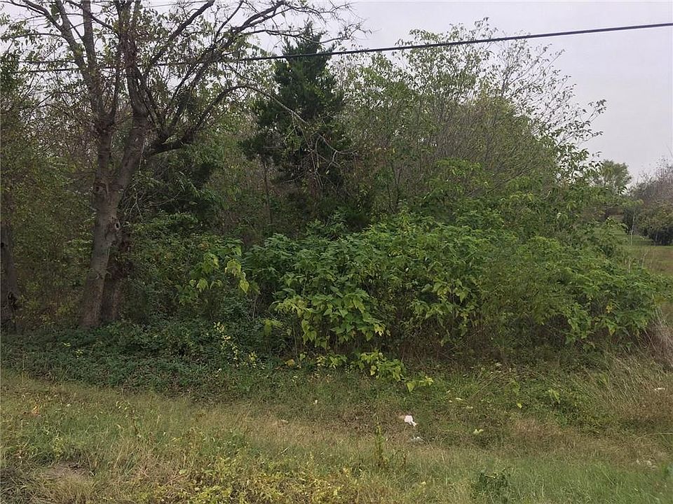 1st image of 808 W Jefferson St