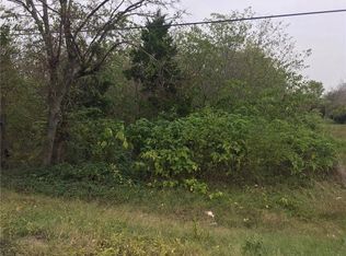 808 W Jefferson St, Palmer, TX 75152