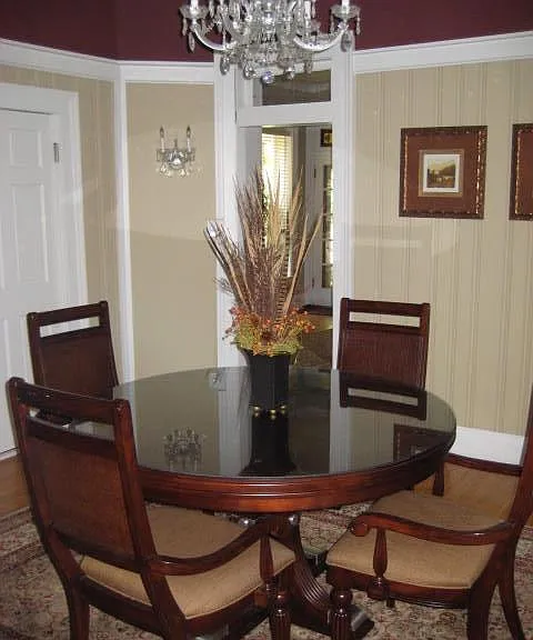 1261 Dennison Ave — Photo 5