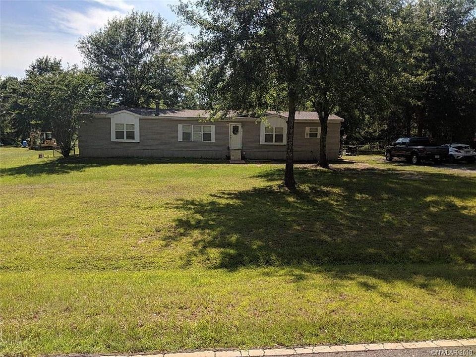 1st image of 1044 Little League Ln