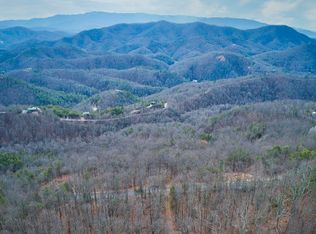 LOT 115 E Settlers View Ln, Sevierville, TN 37862