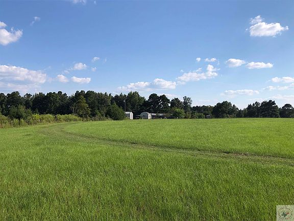 5th image of 692 County Road 1460