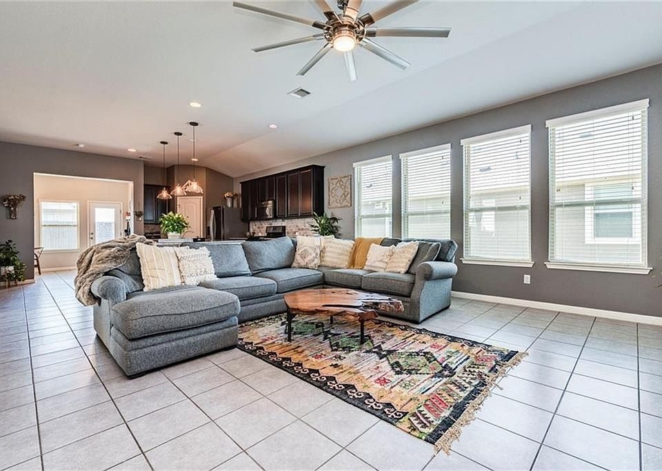1st image of 5656 Porano Cir