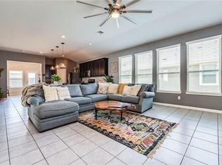 5656 Porano Cir, Round Rock, TX 78665