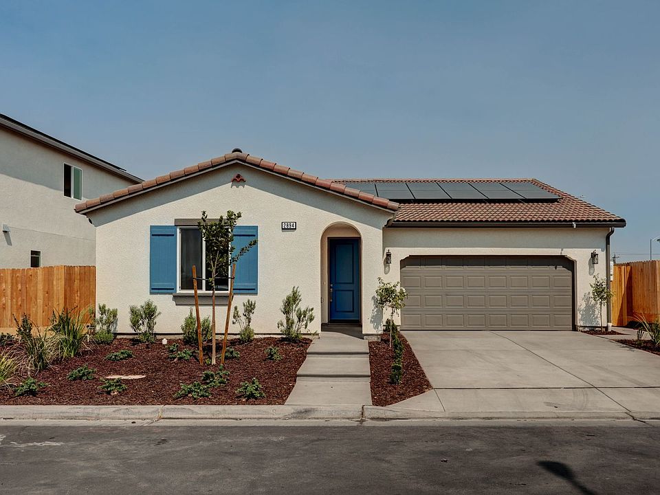 1st image of 2894 Cortez Dr