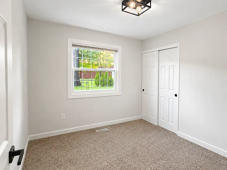 2860 Garden Dr — Photo 17