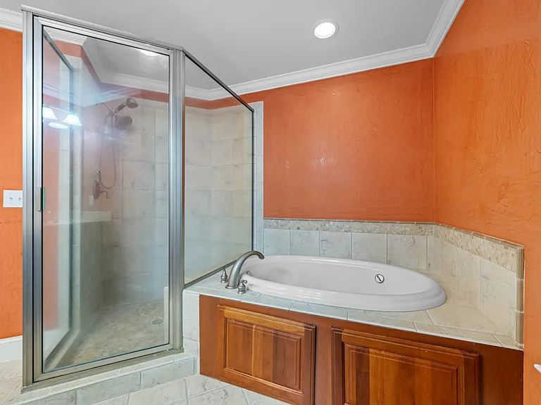 12300 Peed Rd — Photo 29