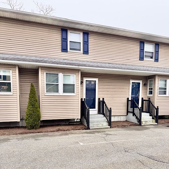 1st image of 169 Courtland St #2