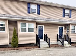 169 Courtland St #2, Providence, RI 02908