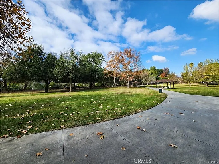 2013 S Brentwood Dr — Photo 20