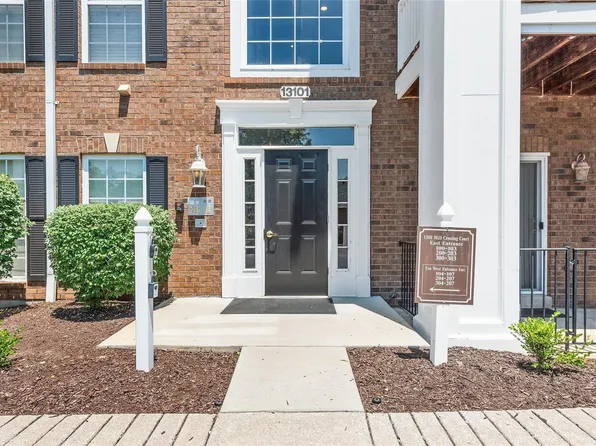 13101 Mill Crossing Ct APT 304, Saint Louis, MO 63141