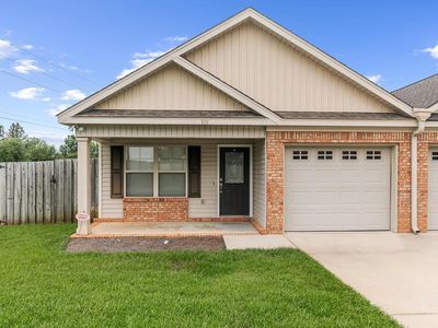 101 Legends Ct, Dothan, AL, 36305