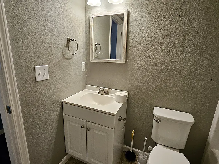 Harbour View Dr — Photo 10
