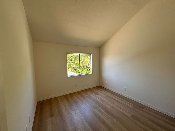 4th image of 16001 S Vermont Ave Unit 60