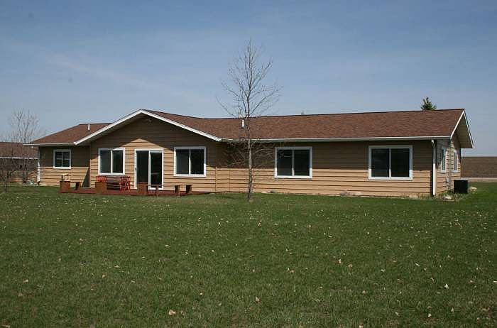 1st image of 15246 County Highway 19