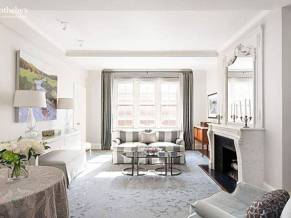 1st image of 1060 Park Ave APT 12D