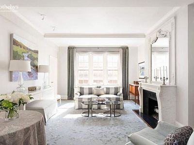 1060 Park Ave APT 12D, Manhattan, NY, 10128
