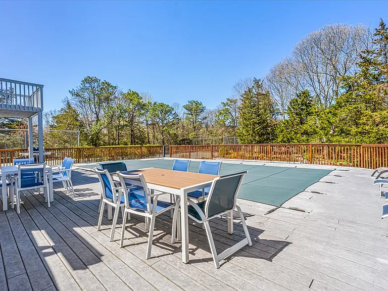 9 Cedarfield Ln — Photo 32