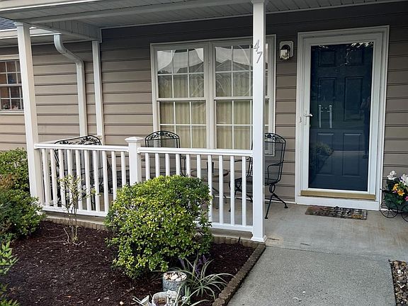 2nd image of 1165 Jefferson Oaks Ct Unit 47
