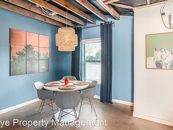 4th image of 4208 N 3rd Ave #1