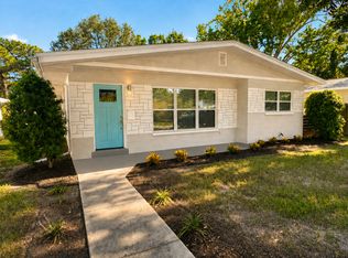 230 42nd Ave N, Saint Petersburg, FL 33703