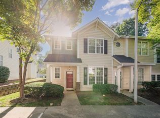 2261 Plum Frost Dr, Raleigh, NC 27603