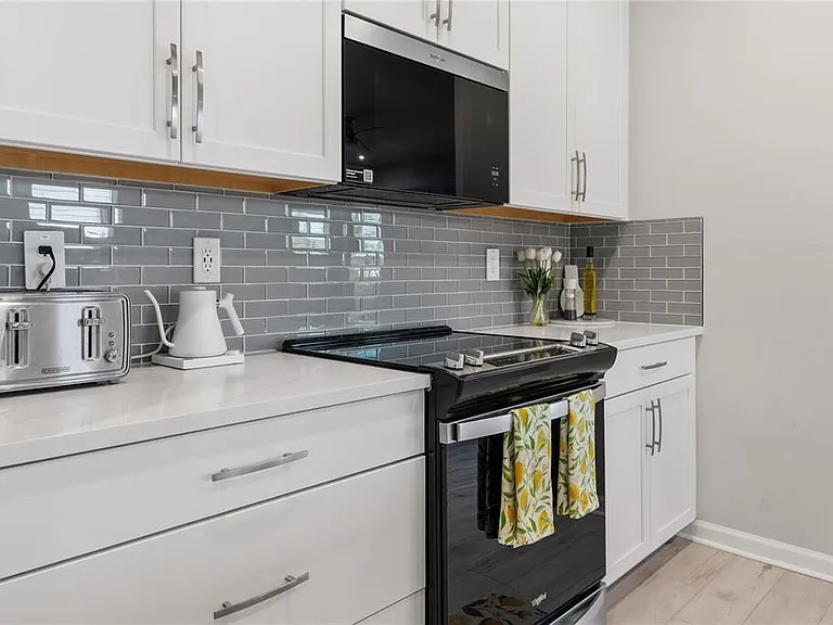4062 Cloud Hopper Way — Photo 8