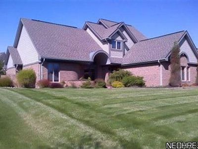 2956 Carie Hill Cir NW, Massillon, OH, 44646