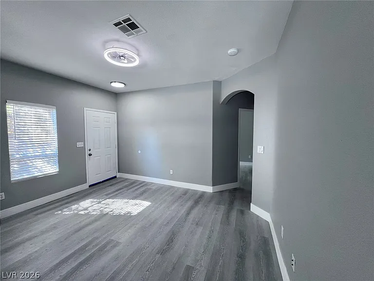 9000 Las Vegas Blvd S #2062 — Photo 11