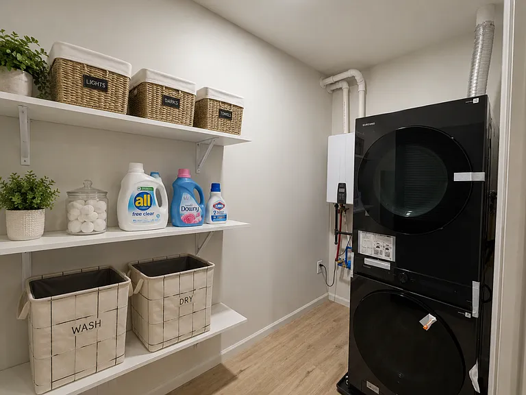 360 Van Houten St #308 — Photo 9