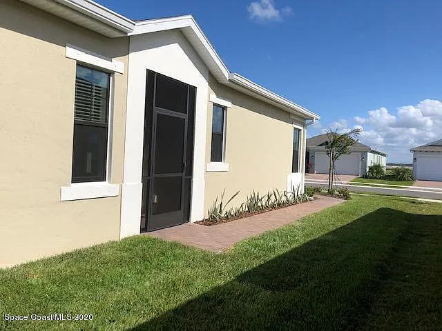 1703 Great Belt Cir — Photo 4