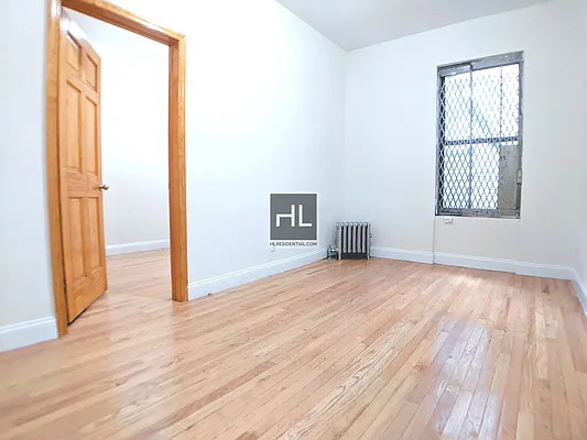 Rented by Highline Residential | media 1