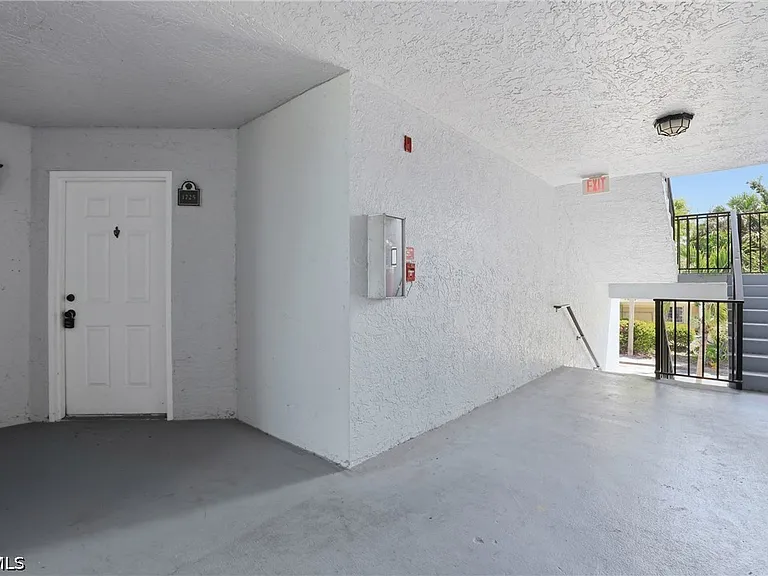 13605 Eagle Ridge Dr #1725 — Photo 28