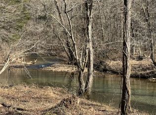 139 Driftwood Ln, Hohenwald, TN 38462