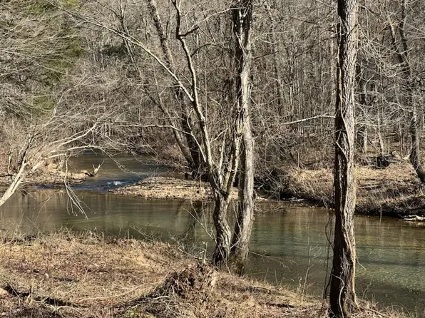 139 Driftwood Ln, Hohenwald, TN 38462