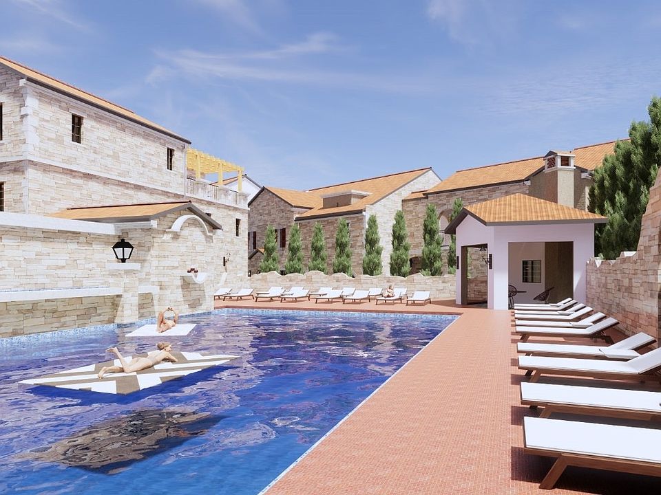 100 Arta Dr Roanoke, TX, 76262 Apartments for Rent Zillow