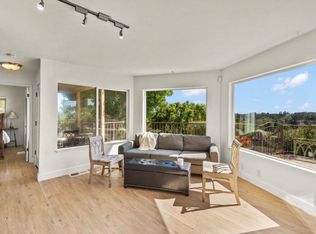 3090 Aguazul Dr #A, Soquel, CA 95073