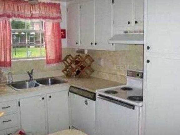 4th image of 3650 38th Ave S APT 70