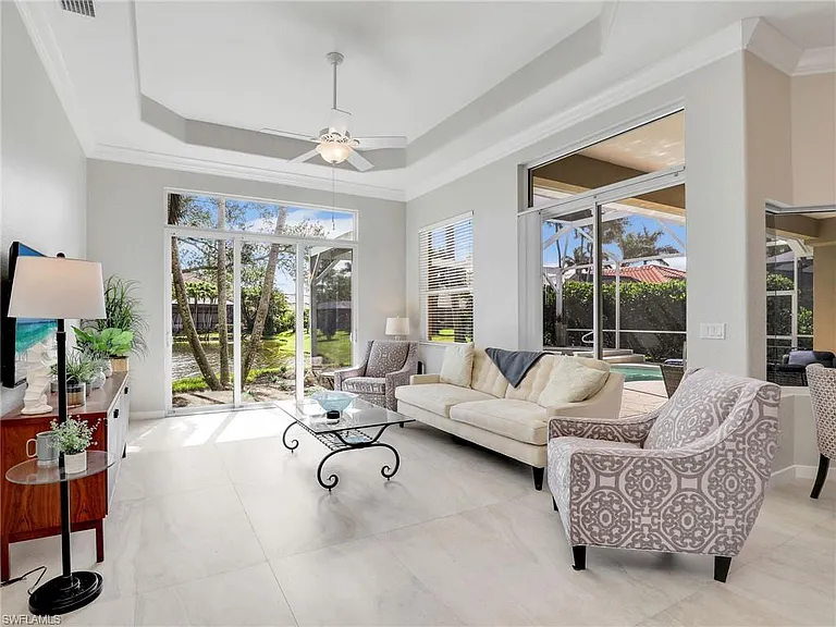 8845 Lely Island Cir — Photo 15