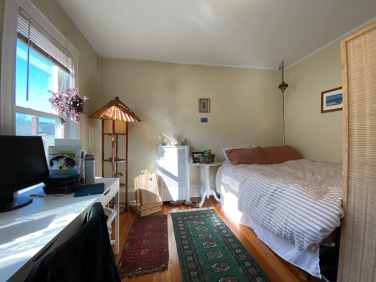 239 Powder House Blvd #1 — Photo 12