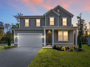 2247 Kennington Pkwy N, Aylett, VA 23009