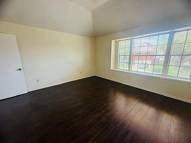 1931 Wildwood Ridge Dr — Photo 20