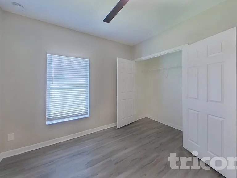 3720 Briarwood Estates Cir — Photo 11