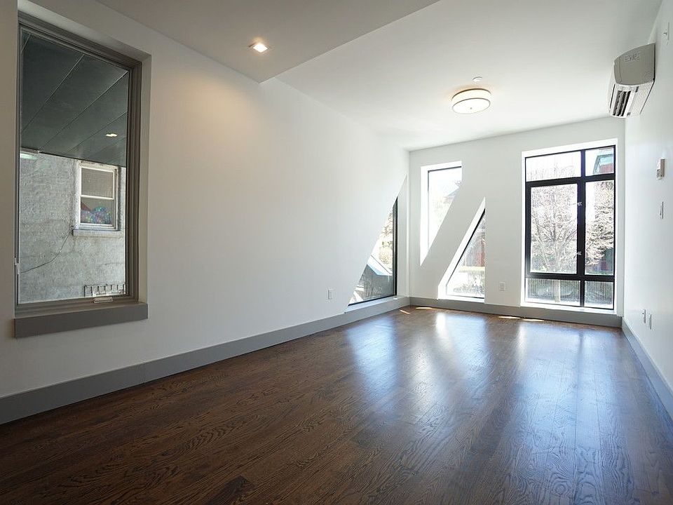 1st image of 2527 Church Ave #1B