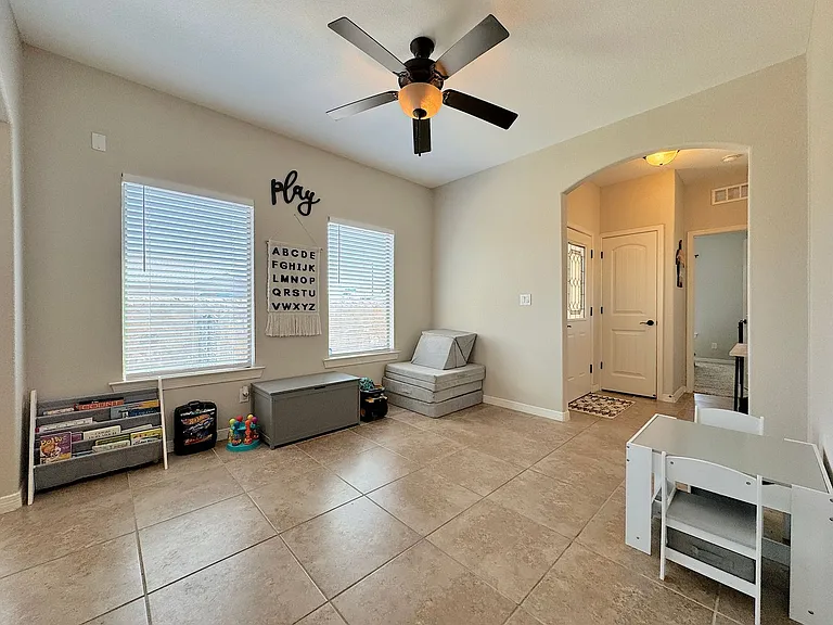 14215 Bluesky Point Ct — Photo 3