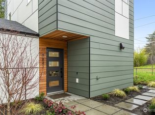 8847 30th Ave SW, Seattle, WA 98126
