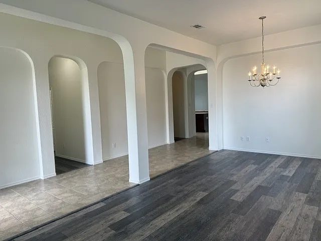 509 Avalanche Dr — Photo 5