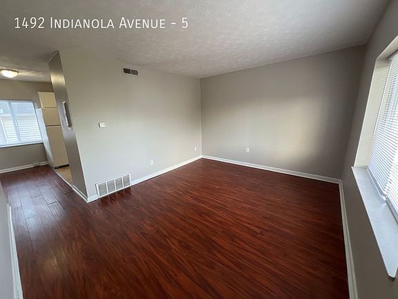 2nd image of 1492 Indianola Ave #5