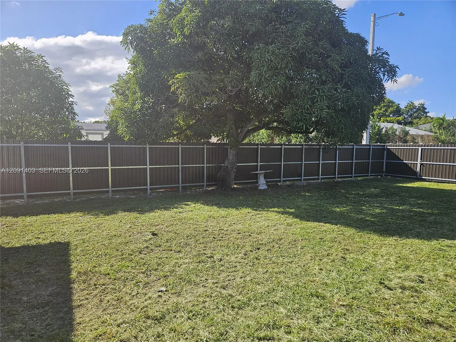 North Lauderdale — Photo 4