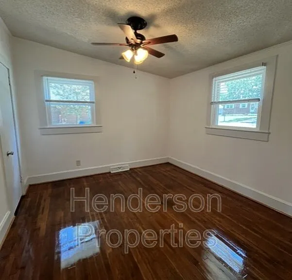 1335 Eastside Ave — Photo 9